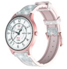 Smart Watch Kieslect Lady Calling Lora 2
