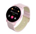 Smart Watch Kieslect Lady Calling Lora 7