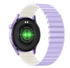 Smart Watch Kieslect Lady Calling Watch Lora Purple 2