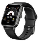Smart Watch QCY Watch GTS S2
