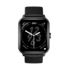 Smart Watch QCY Watch GTS S2 2