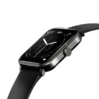 Smart Watch QCY Watch GTS S2 3