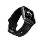 Smart Watch QCY Watch GTS S2 4