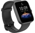 Smart Watch Xiaomi Bip Amazfit 3 2