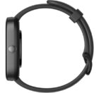 Smart Watch Xiaomi Bip Amazfit 3 3