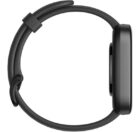 Smart Watch Xiaomi Bip Amazfit 3 4