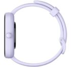 Smart Watch Xiaomi Bip Amazfit 3 Blue 3
