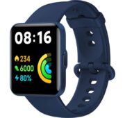 Smart Watch Xiaomi Redmi Watch GL 2 Lite Blue