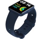 Smart Watch Xiaomi Redmi Watch GL 2 Lite Blue 3