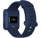 Smart Watch Xiaomi Redmi Watch GL 2 Lite Blue 4