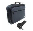 Sumdex NON084GP Grey
