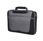 Sumdex PON301BK Black 1 Sumdex PON301BK Black 1