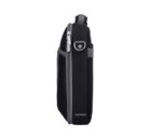 Sumdex PON301BK Black 3 Sumdex PON301BK Black 3
