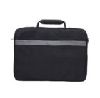 Sumdex PON301BK Black 4 Sumdex PON301BK Black 4