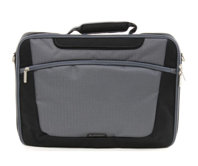 Sumdex PON301BK Black Sumdex PON301BK Black