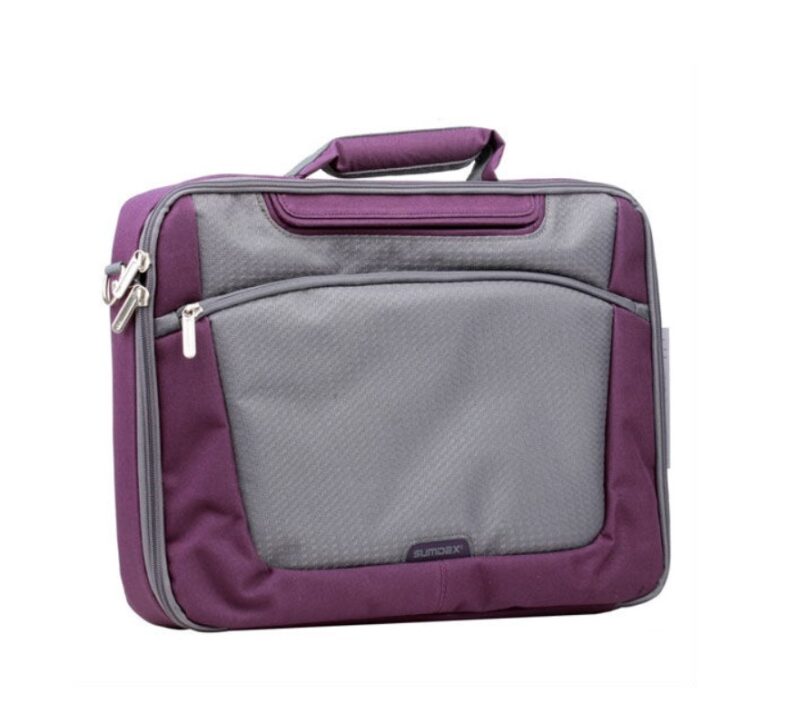 Sumdex PON301PL Violet