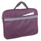 Sumdex PON301PL Violet 2