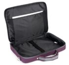Sumdex PON301PL Violet 3