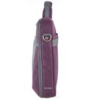 Sumdex PON301PL Violet 4
