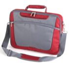 Sumdex PON301RD Red