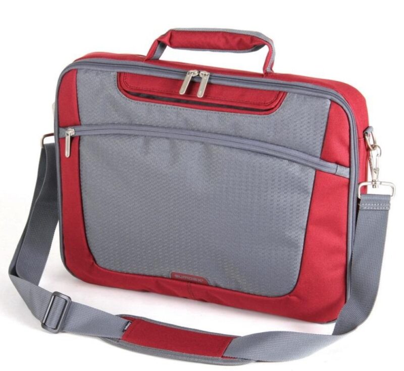 Sumdex PON301RD Red Sumdex PON301RD Red