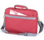 Sumdex PON301RD Red 2 Sumdex PON301RD Red 2