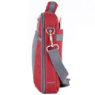 Sumdex PON301RD Red 3 Sumdex PON301RD Red 3