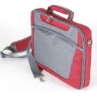 Sumdex PON301RD Red 4 Sumdex PON301RD Red 4