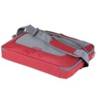 Sumdex PON301RD Red 5 Sumdex PON301RD Red 5