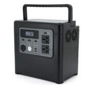 Voltronic XOPSA1200W