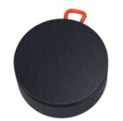 Xiaomi Mi Portable Bluetooth Speaker Gray