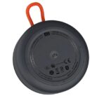 Xiaomi Mi Portable Bluetooth Speaker Gray 2