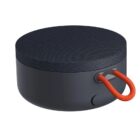 Xiaomi Mi Portable Bluetooth Speaker Gray 3