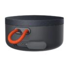 Xiaomi Mi Portable Bluetooth Speaker Gray 4