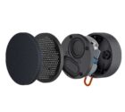 Xiaomi Mi Portable Bluetooth Speaker Gray 5