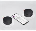 Xiaomi Mi Portable Bluetooth Speaker Gray 6