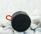 Xiaomi Mi Portable Bluetooth Speaker Gray 7