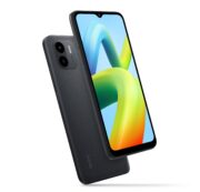 Xiaomi Redmi A1 Plus Black