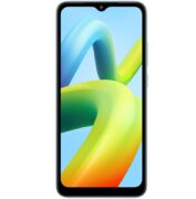 Xiaomi Redmi A1 Plus Blue 3