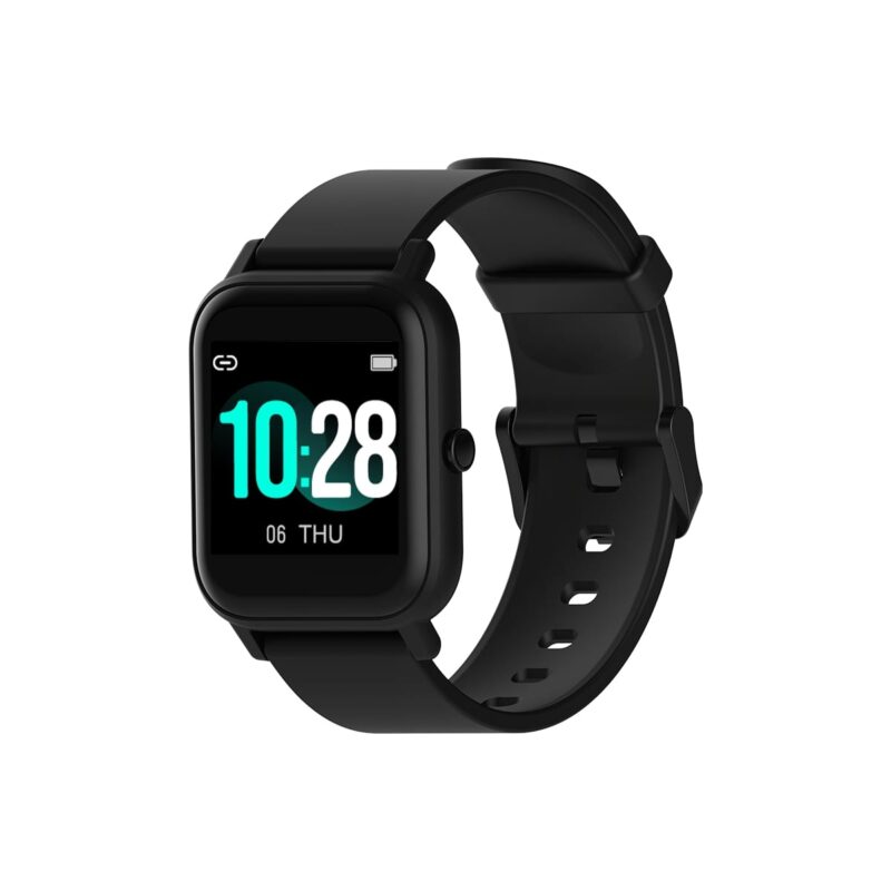 1 1