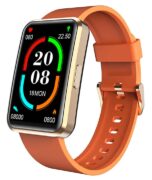 63af118e0d15f_r5-gold-orange_1
