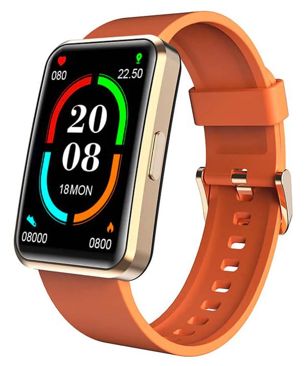 63af118e0d15f_r5-gold-orange_1 63af118e0d15f_r5-gold-orange_1