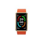 63af118e45a71_r5-gold-orange_2 63af118e45a71_r5-gold-orange_2