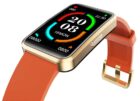 63af118e75a21_r5-gold-orange_3 63af118e75a21_r5-gold-orange_3
