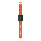 63af118e9cb97_r5-gold-orange_4 63af118e9cb97_r5-gold-orange_4