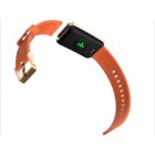 63af118ec8dd0_r5-gold-orange_5 63af118ec8dd0_r5-gold-orange_5