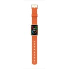 63af118ef38af_r5-gold-orange_6 63af118ef38af_r5-gold-orange_6