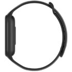 644287df9fecd_blackview-r1-negro-3
