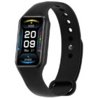 644287dfbb575_blackview-r1-negro