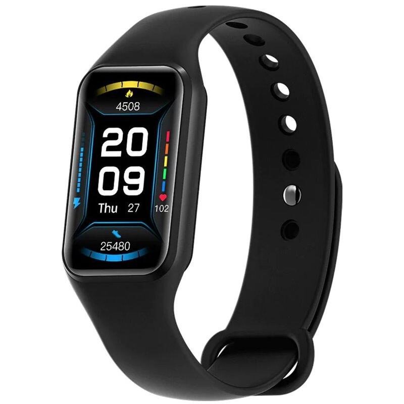 644287dfbb575_blackview-r1-negro